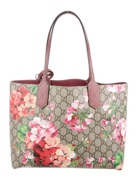 gucci bag bloom|gucci gg blooms handbags.